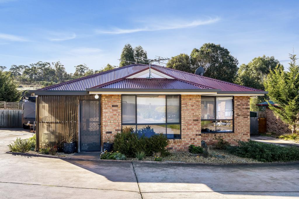 5/4 Ford Rd, Pontville, TAS 7030