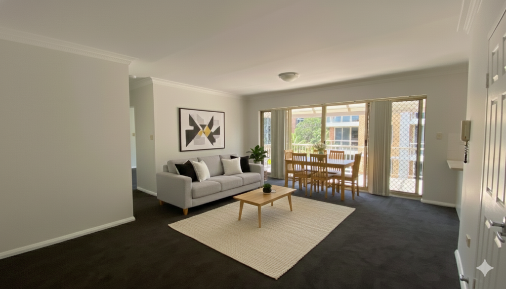 9/29-31 Romsey St, Waitara, NSW 2077