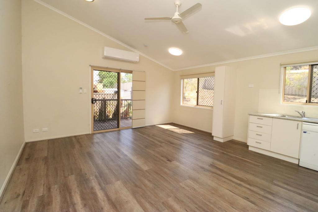 Unit 1/8 Riverview Tce, Mount Isa, QLD 4825