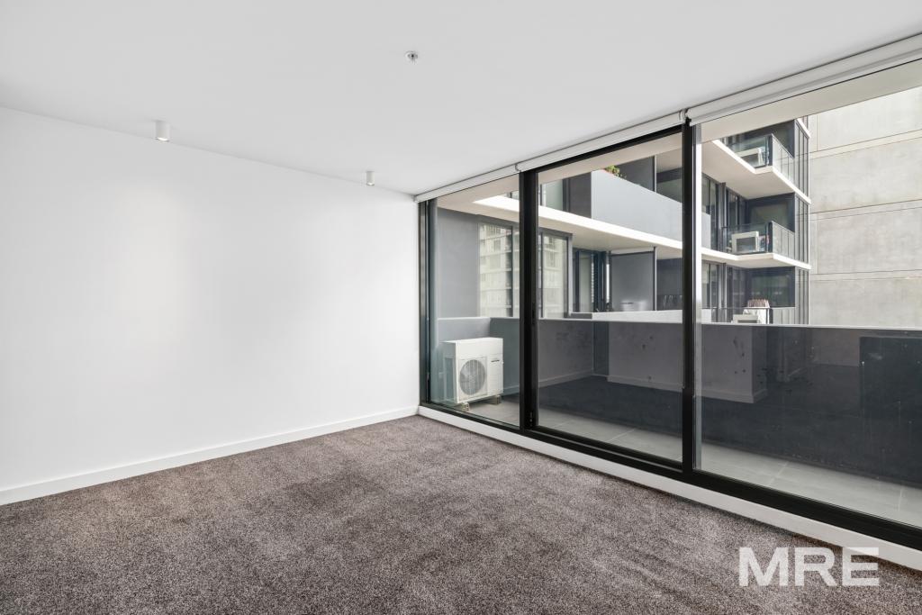 1116/39 Coventry St, Southbank, VIC 3006