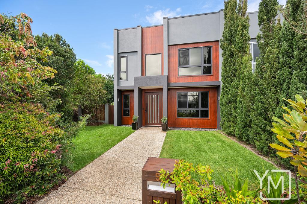 52 MACINTYRE CRES, PELICAN WATERS, QLD 4551