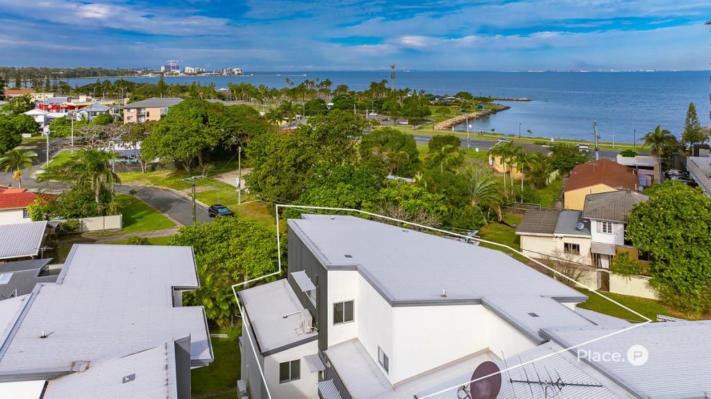 9/13-15 Lane St, Clontarf, QLD 4019