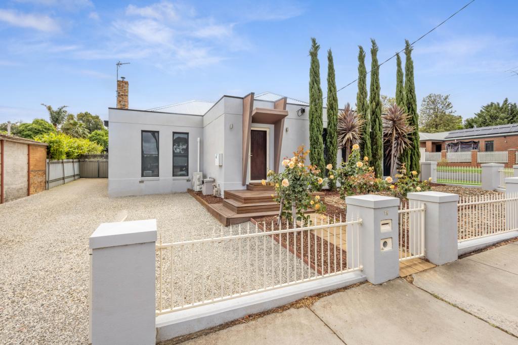 75 Condon St, Kennington, VIC 3550