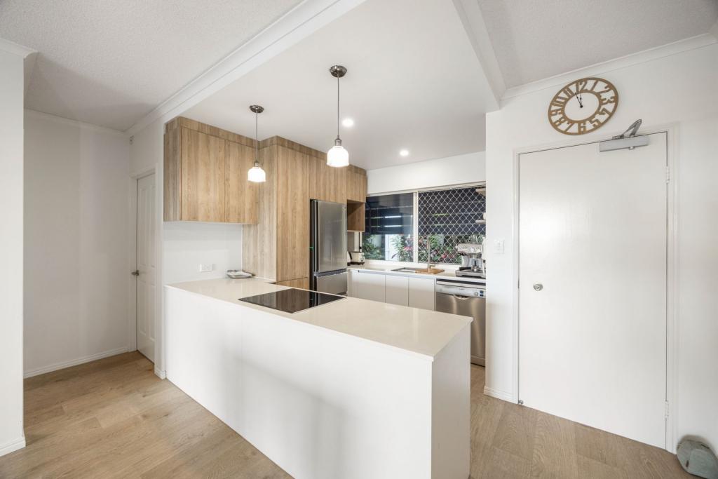 3/36 Buderim Ave, Alexandra Headland, QLD 4572