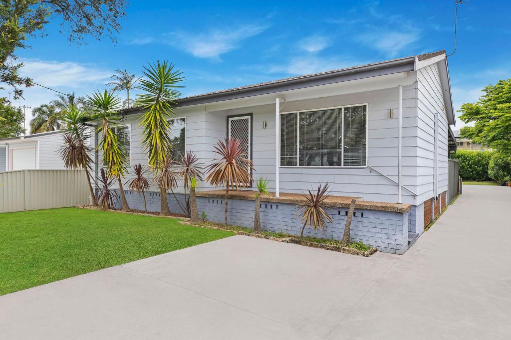 78 Lakedge Ave, Berkeley Vale, NSW 2261