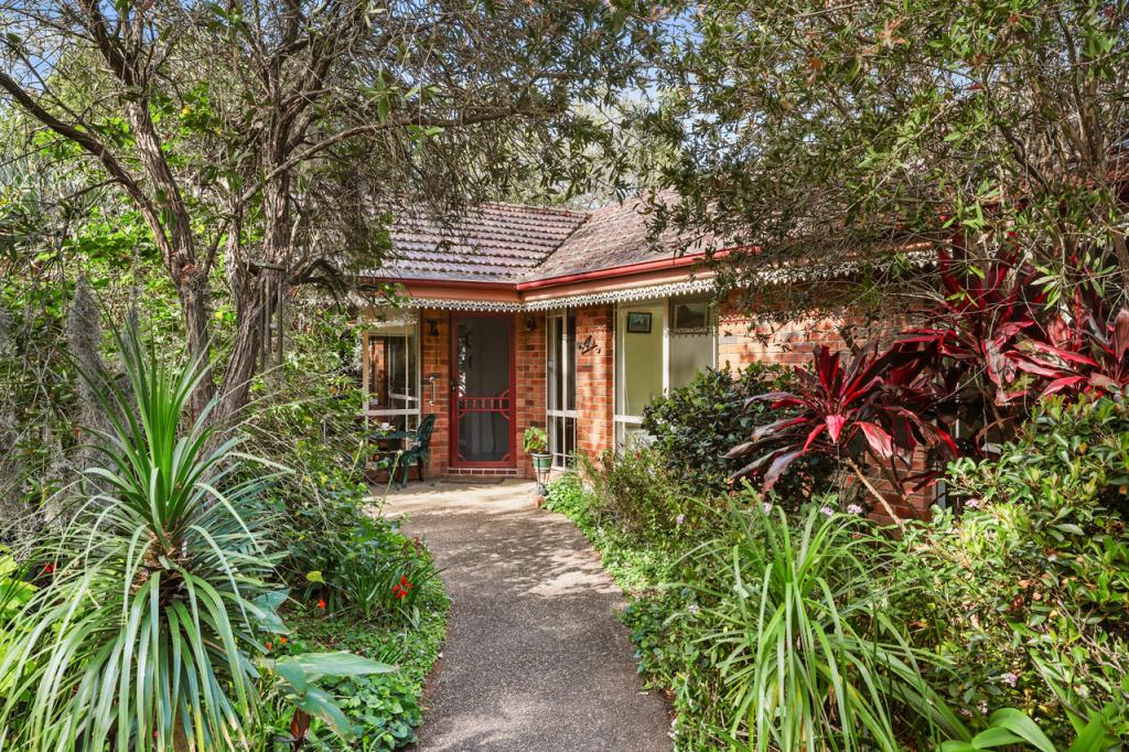 40 Cousins Rd, Beacon Hill, NSW 2100