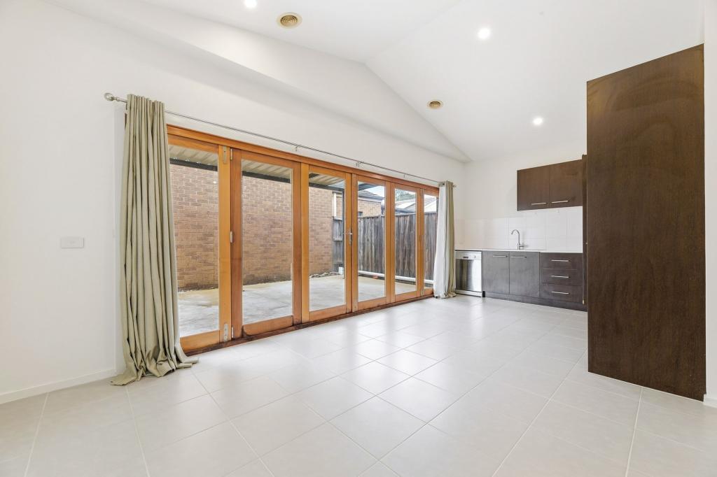 9/2-22 Breanne Pl, Keysborough, VIC 3173