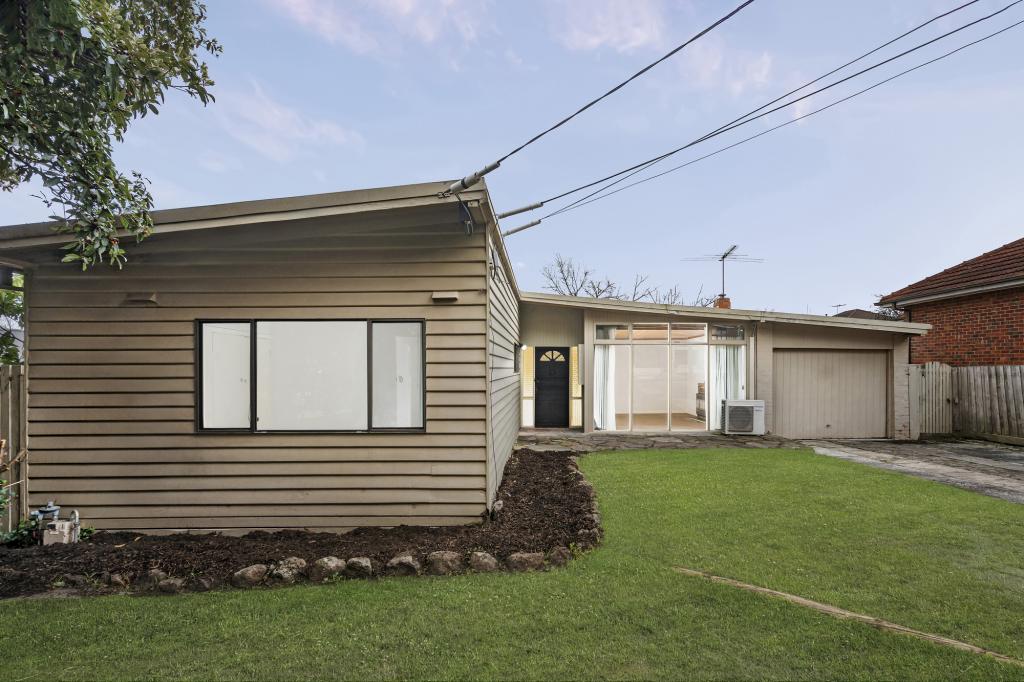 149 Dorking Rd, Box Hill North, VIC 3129