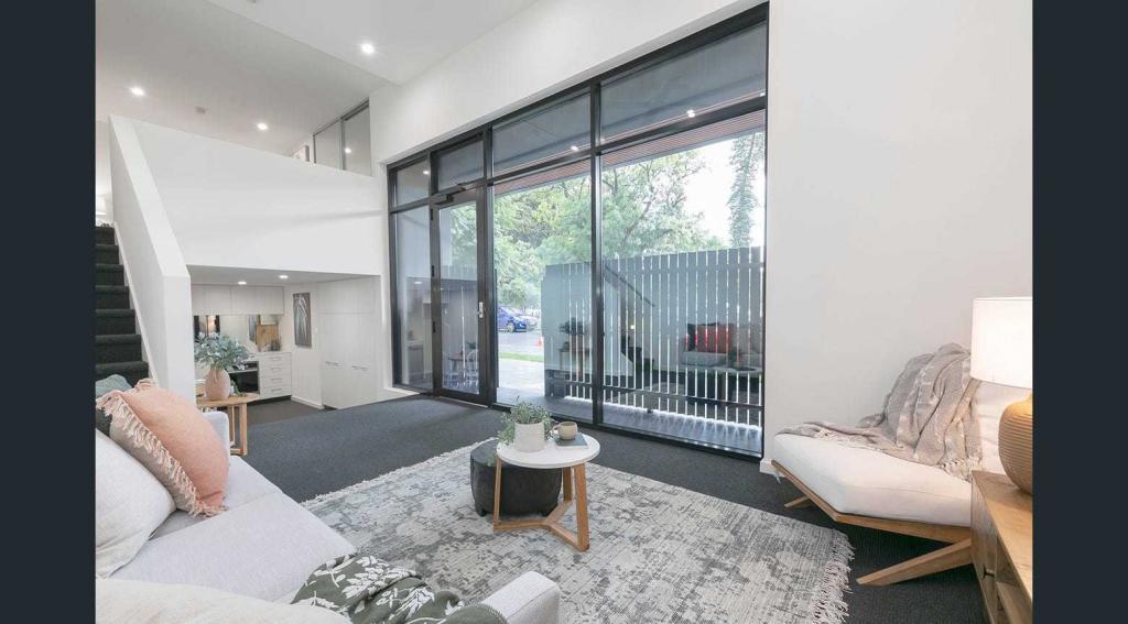 G01/24 HURTLE SQ, ADELAIDE, SA 5000