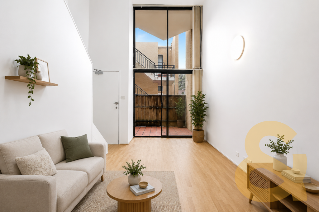 7/128 Garden St, Maroubra, NSW 2035