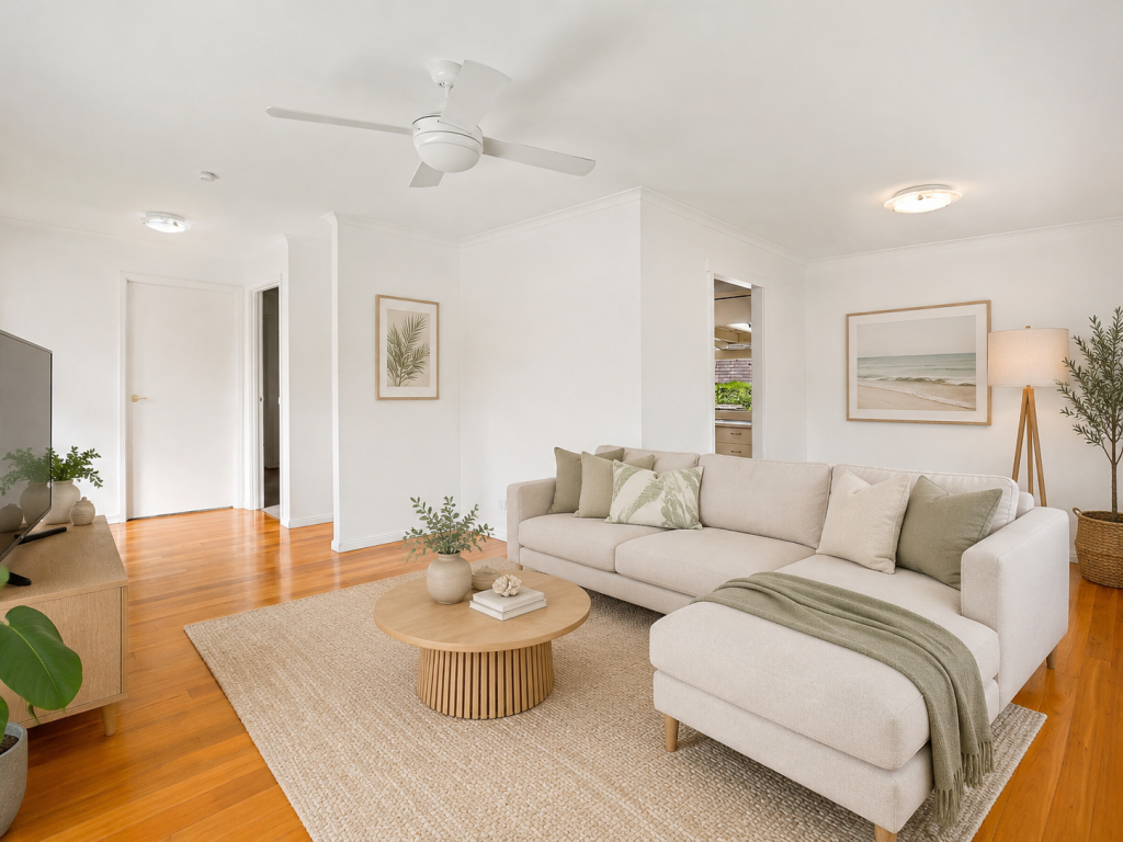 2 Premier Dr, Albion Park, NSW 2527