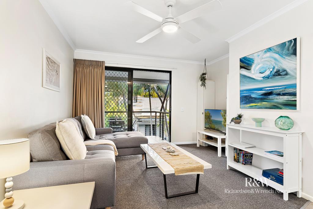 51/73 Hilton Tce, Noosaville, QLD 4566