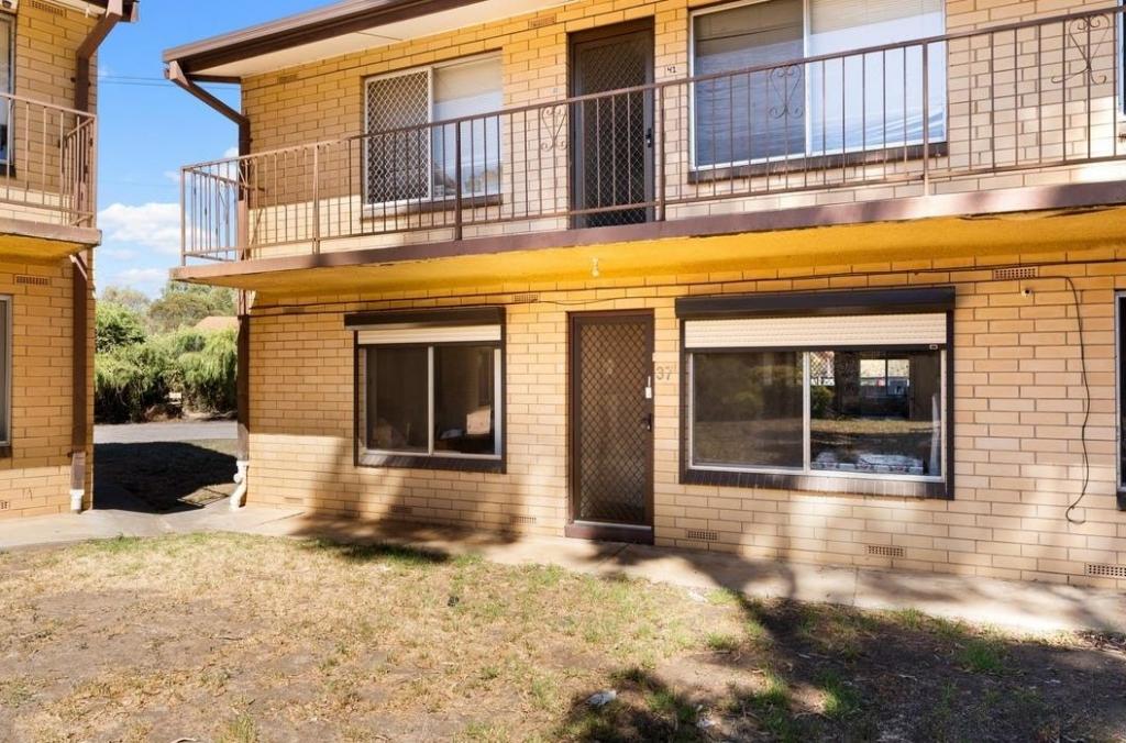 37/6 LOADES ST, SALISBURY, SA 5108