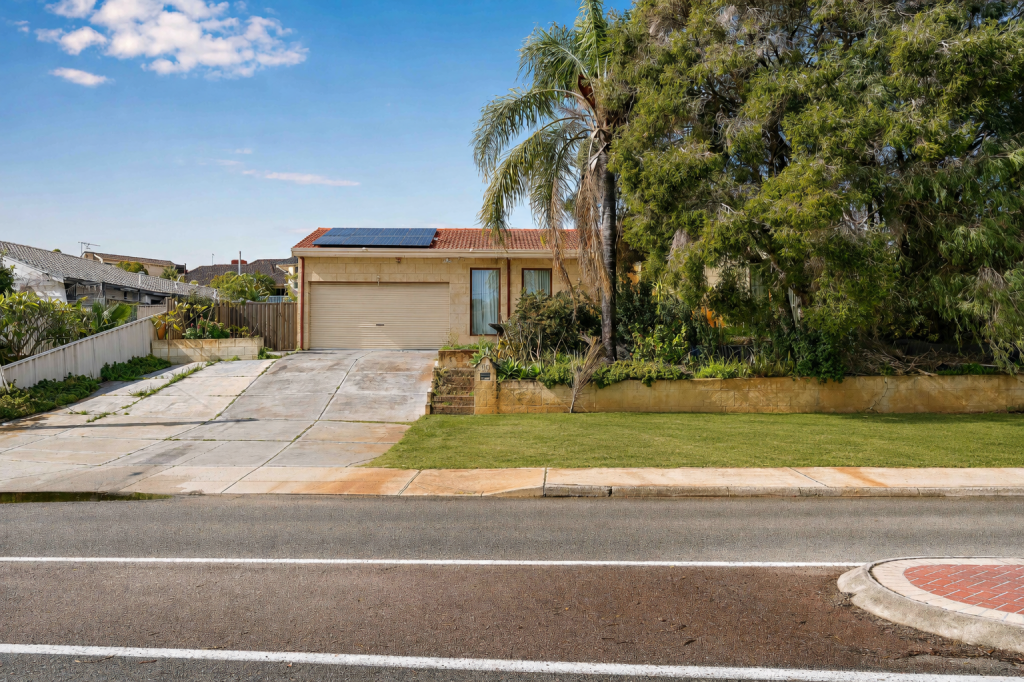 50 Camm Ave, Bull Creek, WA 6149