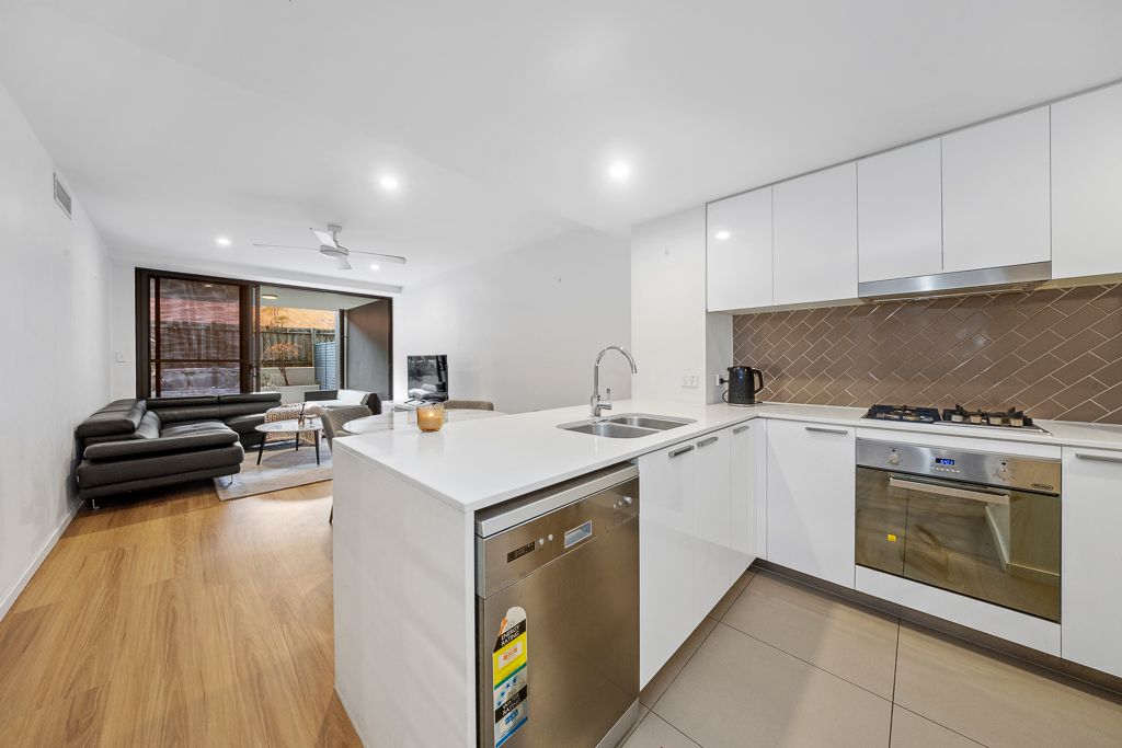 3108/35 BURDETT ST, ALBION, QLD 4010