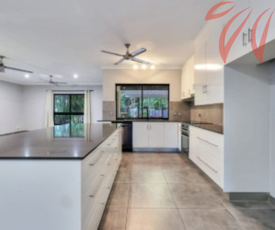 9 Greenshank Ct, Bakewell, NT 0832