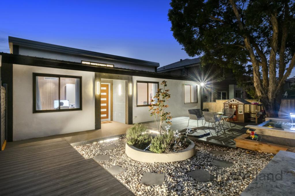 10 Hermington St, Epping, NSW 2121