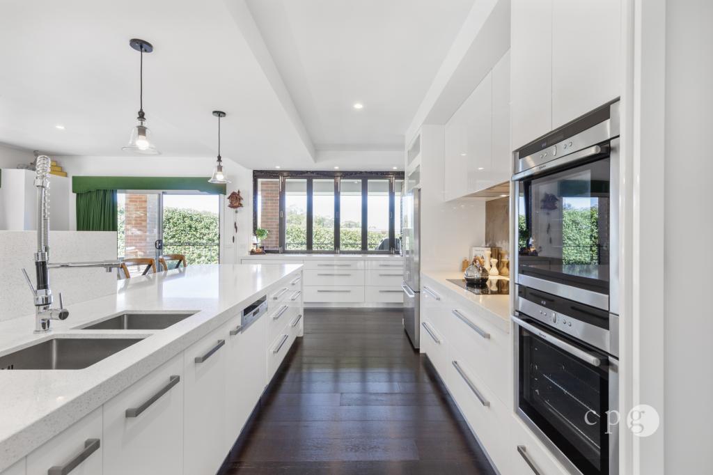 20 Penhallurick St, Campbells Creek, VIC 3451