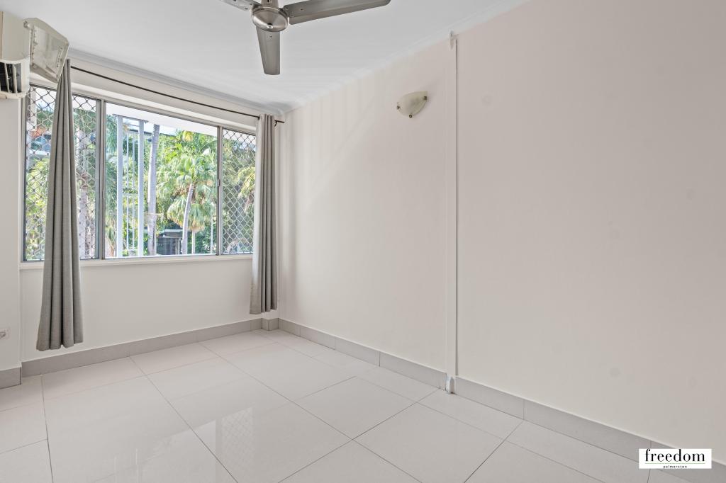 8/14 Hickory St, Nightcliff, NT 0810