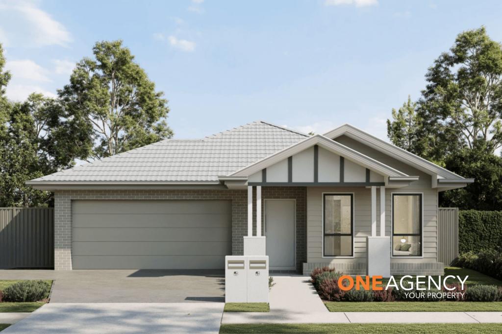 Contact Agent For Address, Wyee, NSW 2259