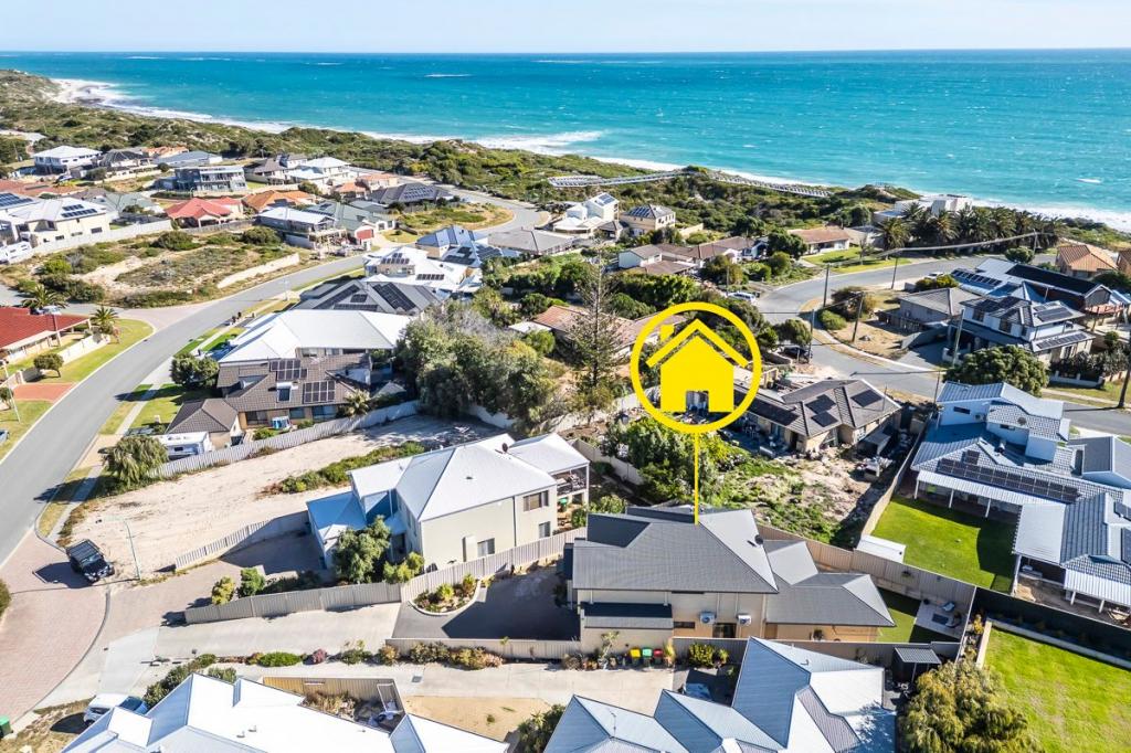 16a Foreshore Vsta, Yanchep, WA 6035