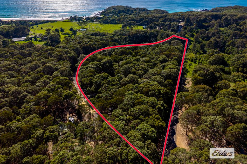 19 Four Winds Rd, Barragga Bay, NSW 2546