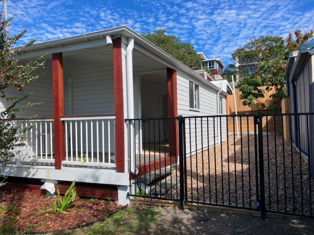 28 Archer St, Emu Park, QLD 4710