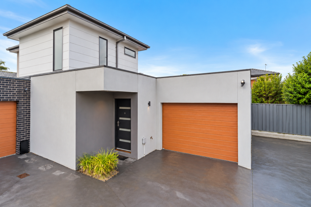 5/19 Second St, Clayton South, VIC 3169