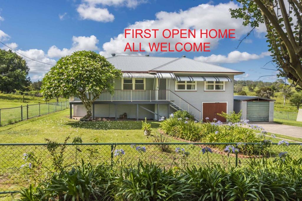 241 Coraki Rd, South Gundurimba, NSW 2480