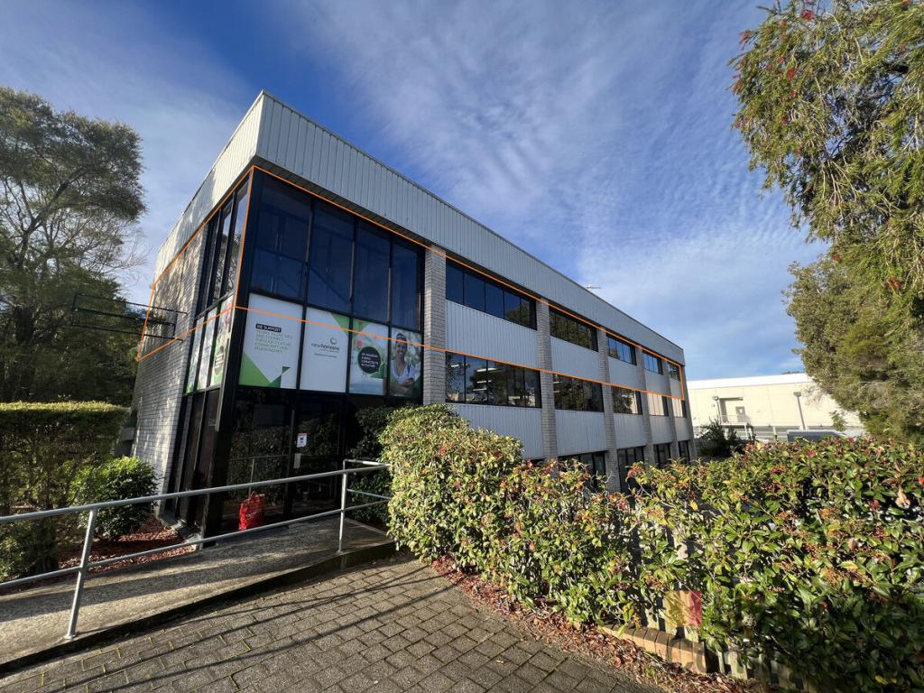 2/29 Hely St, Wyong, NSW 2259