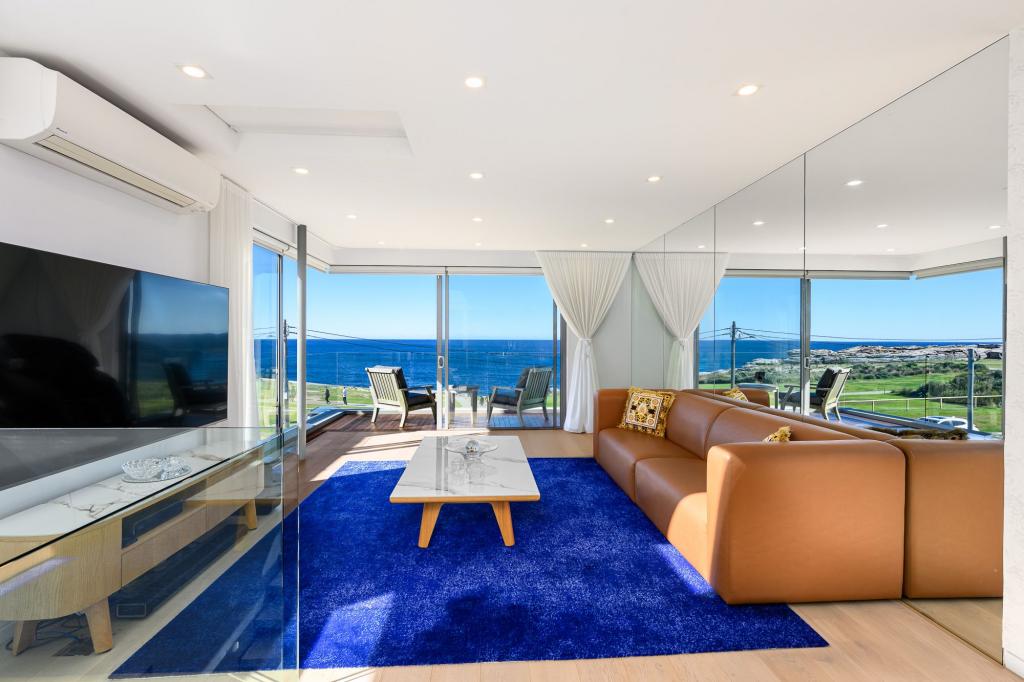 68 Marine Pde, Maroubra, NSW 2035
