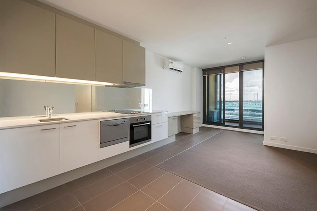 1312/220 SPENCER ST, MELBOURNE, VIC 3000