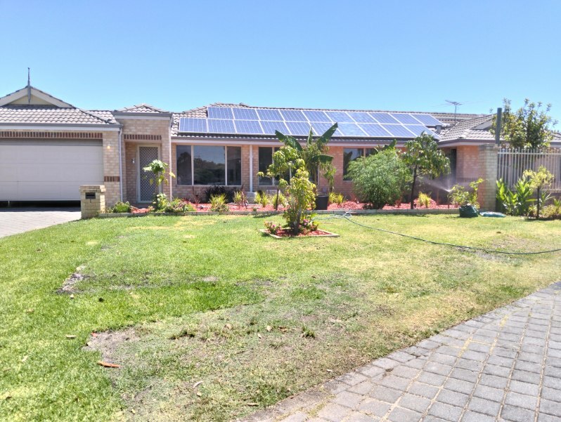 1/40-42 Hopkinson Way, Wilson, WA 6107