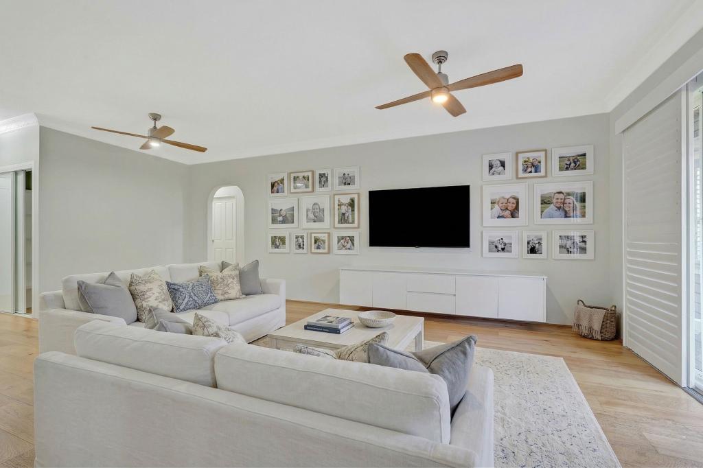 11/181-183 St Johns Ave, Gordon, NSW 2072