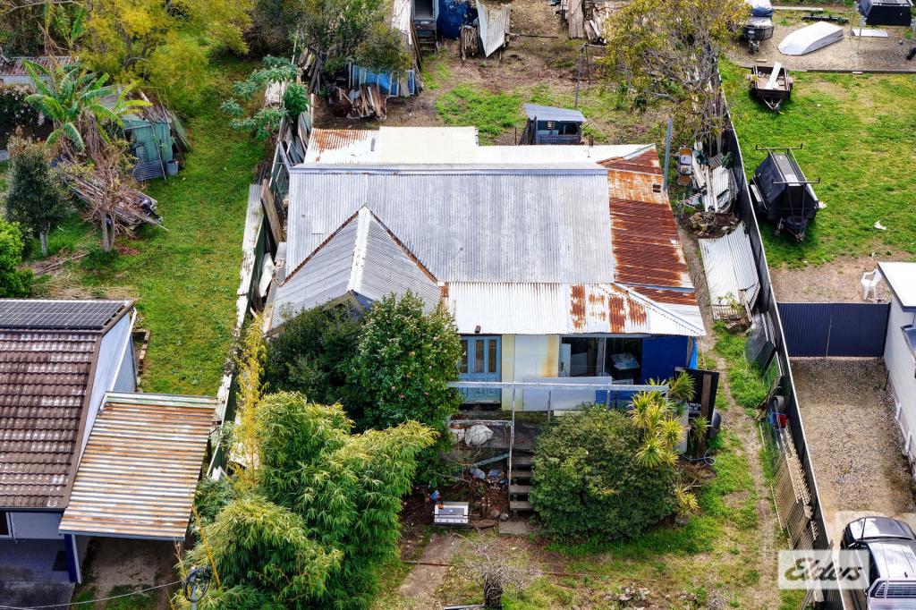 7 TYRONE ST, WINGHAM, NSW 2429