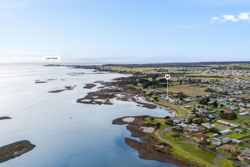43 Esplanade North, George Town, TAS 7253