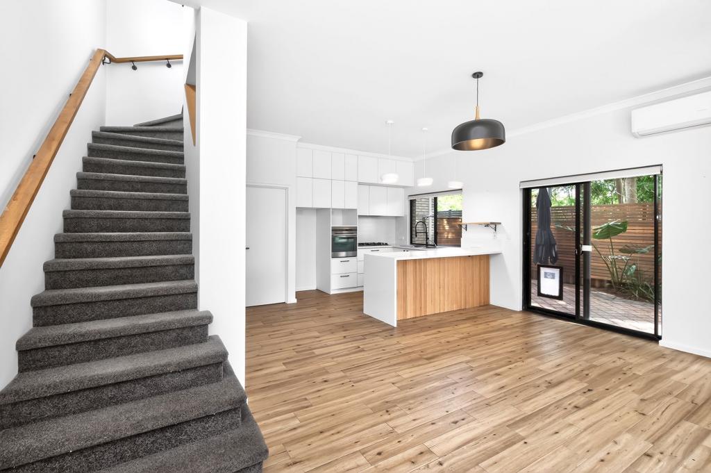 11a Melrose St, Leederville, WA 6007