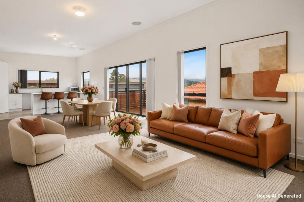 4 Beech Lane, Port Huon, TAS 7116