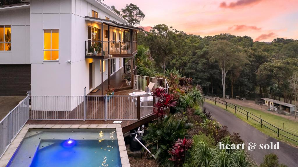 12 KIRRA RD, MAROOCHY RIVER, QLD 4561