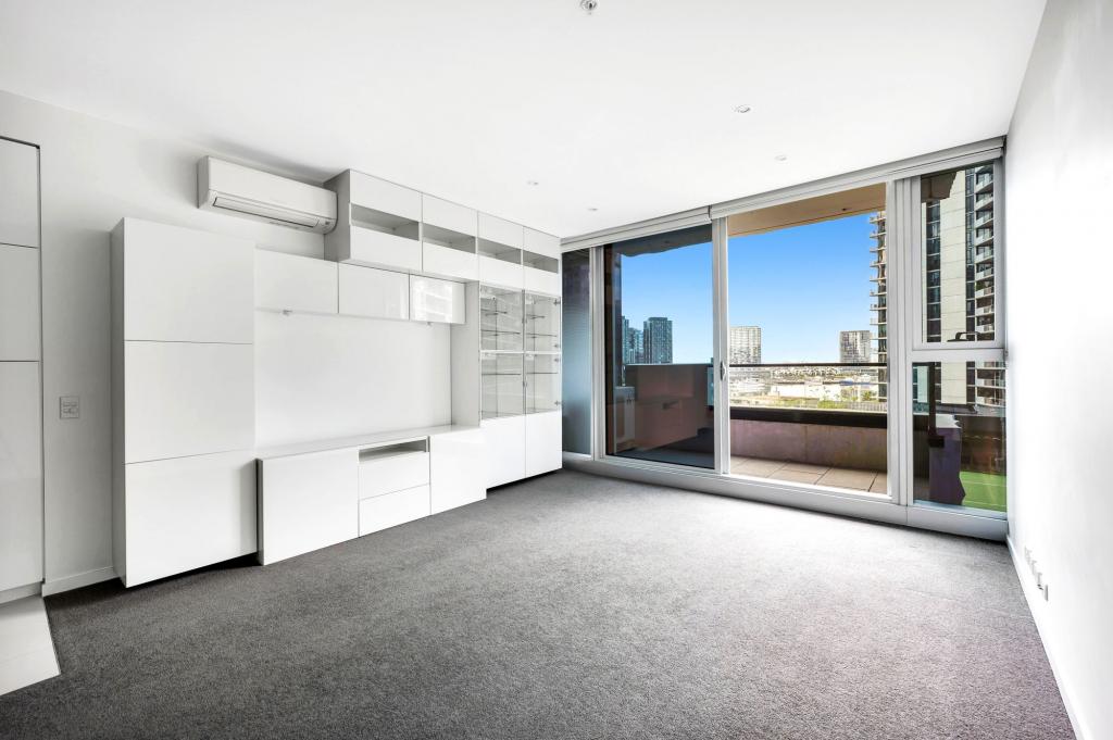 907/231 Harbour Esp, Docklands, VIC 3008