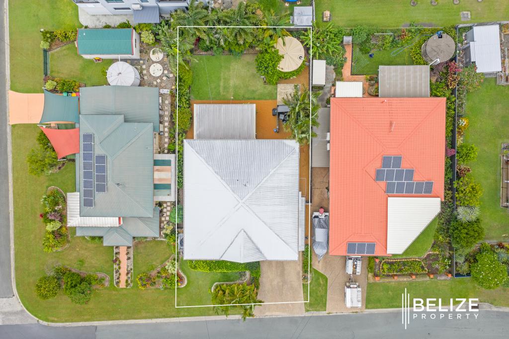 10 Coral St, Steiglitz, QLD 4207