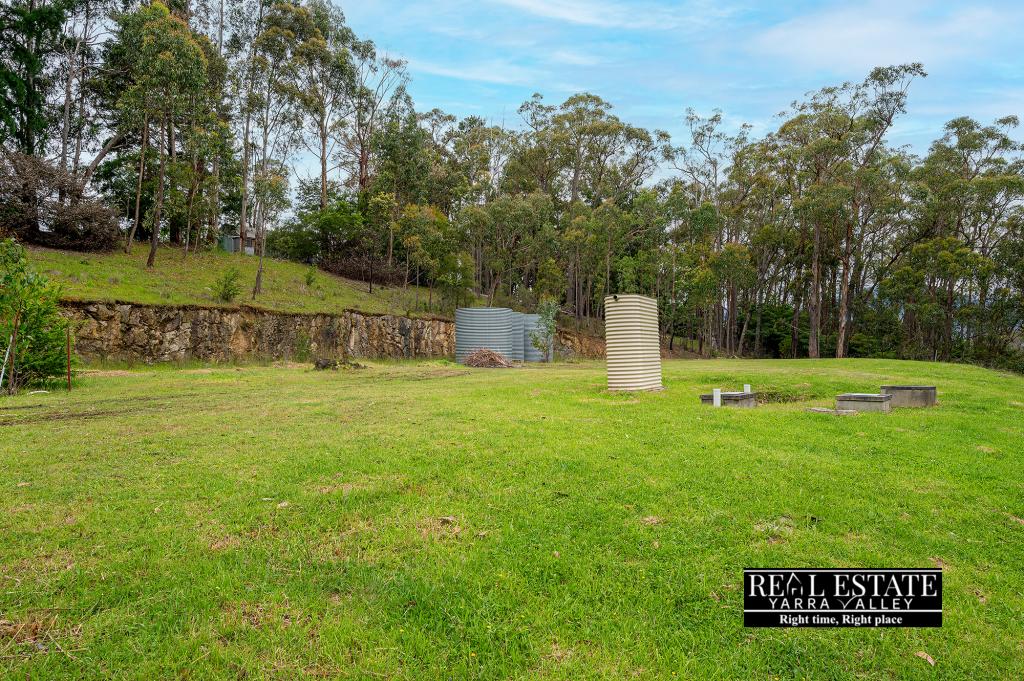 6 Cornelius Cres, Healesville, VIC 3777