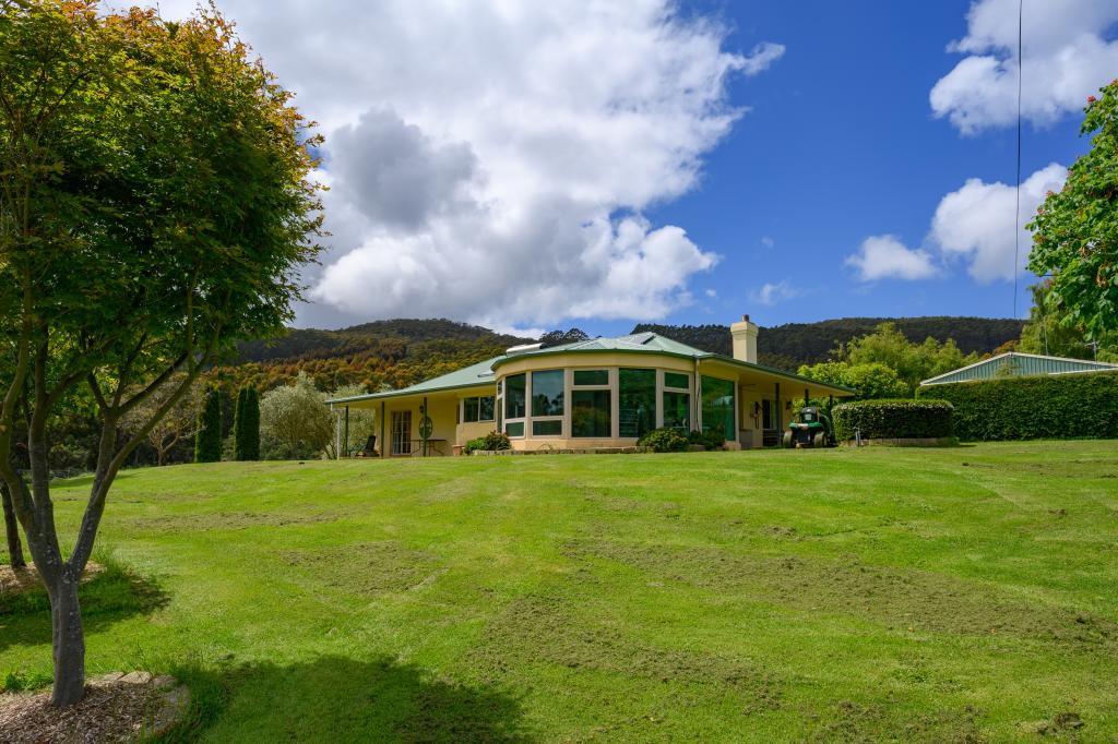 Lot 2/150 Radnor Rd, Port Arthur, TAS 7182