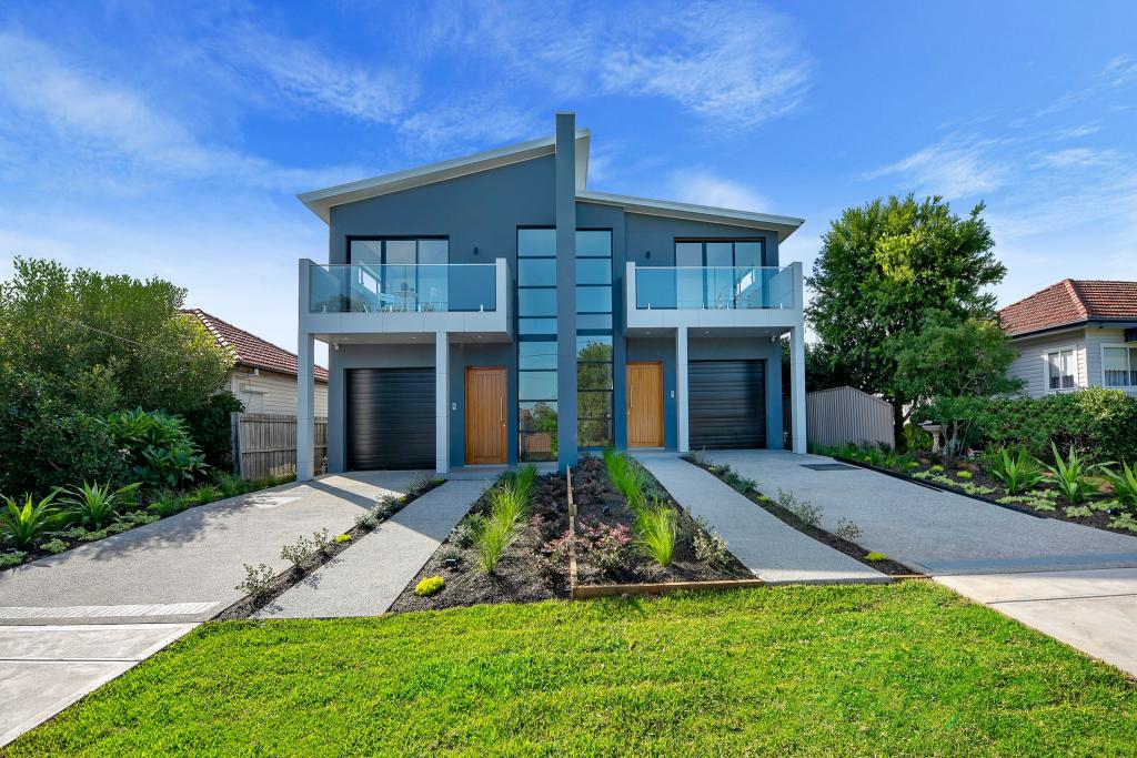 5 Hillman Ave, Rydalmere, NSW 2116