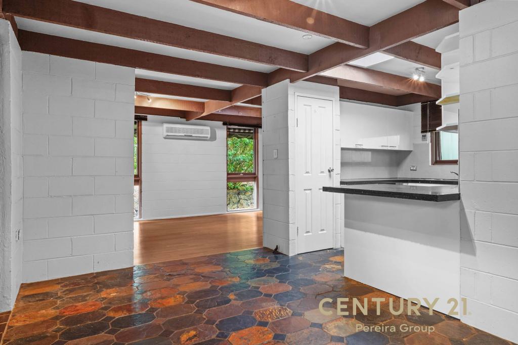 7 Nymboida Cres, Ruse, NSW 2560