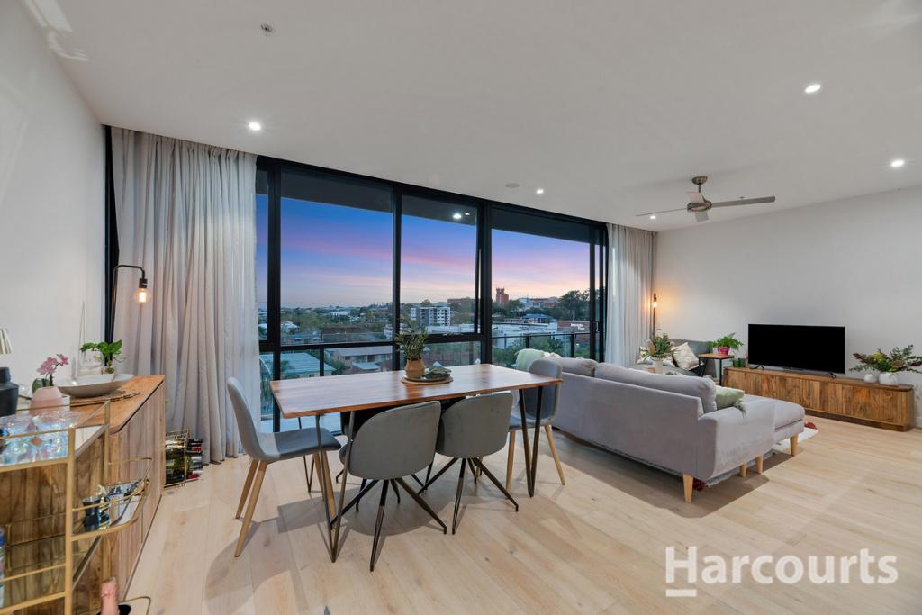 261/49-57 Sparkes St, Chermside, QLD 4032