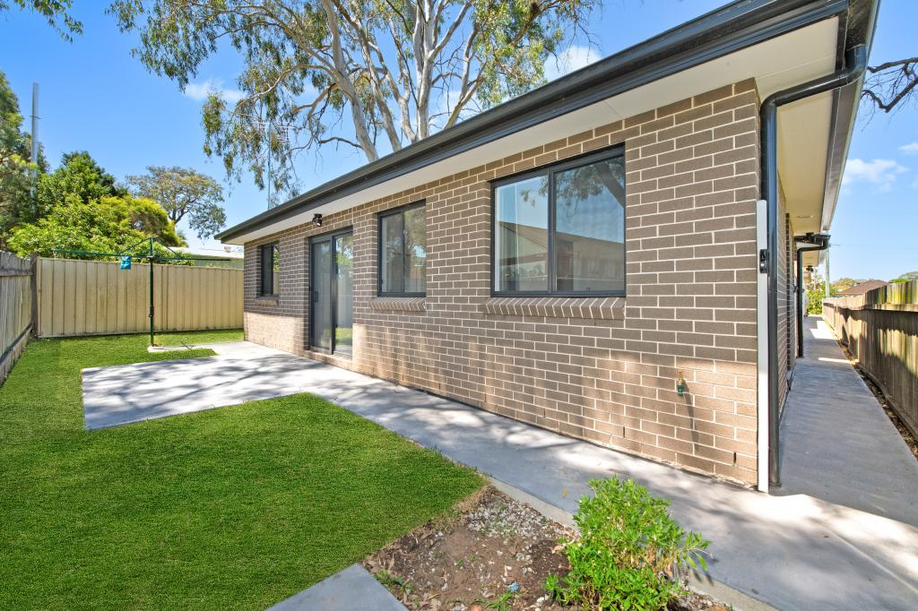 1/30 Stevens St, Panania, NSW 2213