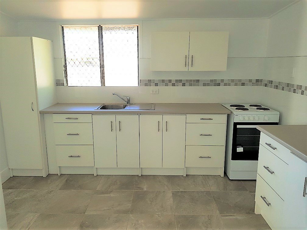 15 Judith St, Mount Isa, QLD 4825