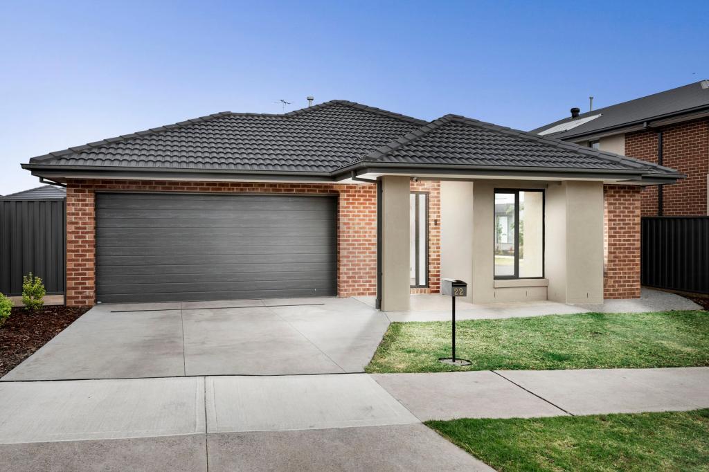 22 Control St, Greenvale, VIC 3059