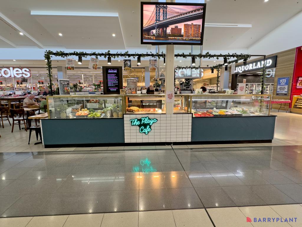 3/2 Biggs Dr, Wonthaggi, VIC 3995